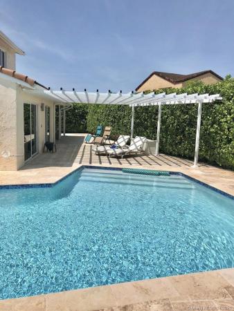 Tamiami Lakes, 1099 SW 135th Ct, Tamiami, Florida 33184, image 2