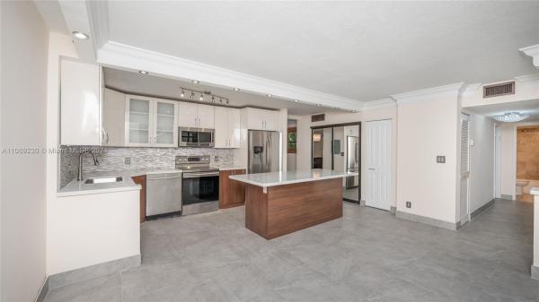 Southview At Aventura, 3440 NE 192nd St #3K-A, Aventura, Florida 33180, image 2