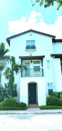 11850 SW 27th St, Miramar, Florida 33025, image 2