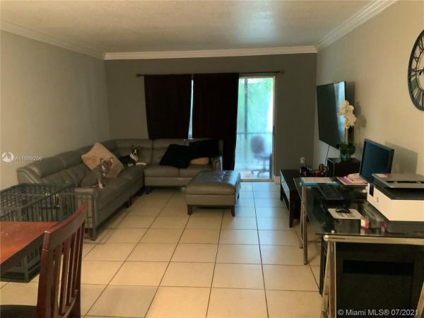 Venetian Palms, 7921 SW 104th St #F211, Kendall, Florida 33156, image 2