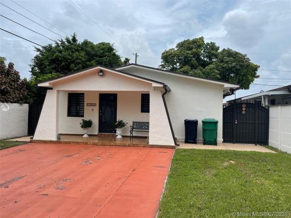 Coravo, 10560 SW 25th St, University Park, Florida 33165, image 2