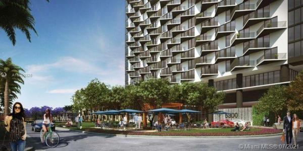 5300 Paseo At Downtown Doral, 5300 NW 85th Ave #504, Doral, Florida 33166, image 2