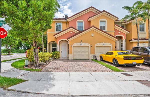 Kendalland, 7988 SW 166th Pl #7988, Kendall, Florida 33193, image 2