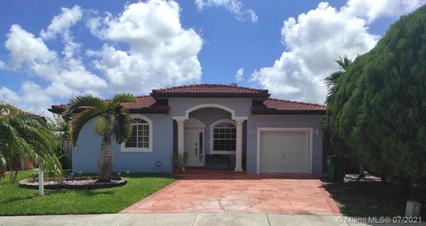 Coral Estates, 18231 SW 146th Ave, Richmond West, Florida 33177, image 2