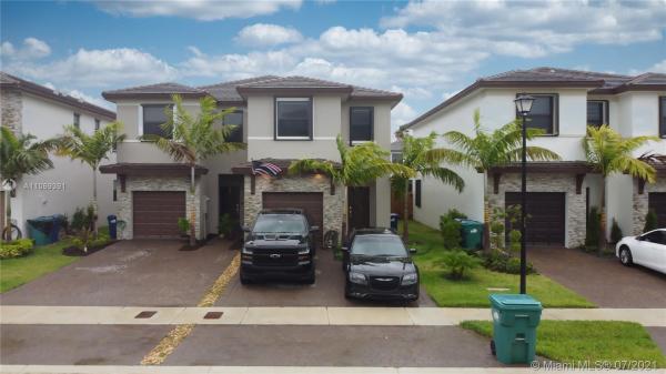 Campo Bello, 25134 SW 108th Ct, Homestead, Florida 33032, image 2