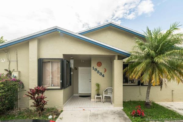 Lime Grove Estates, 19334 SW 121st Ct, South Miami Heights, Florida 33177, image 2