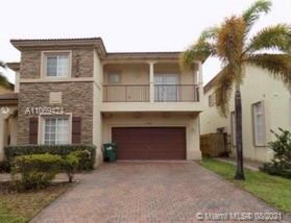 The Enclave At Isles Of Bayshore, 22525 SW 94th Pl, Cutler Bay, Florida 33190, image 2