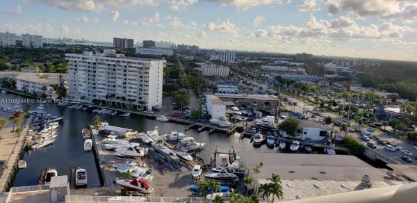 Sailboat Cay, 13499 Biscayne Blvd #1514, North Miami, Florida 33181, image 2
