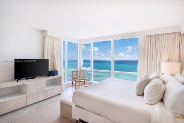1 Hotel & Homes, 102 24th St #1419, Miami Beach, Florida 33139, image 1