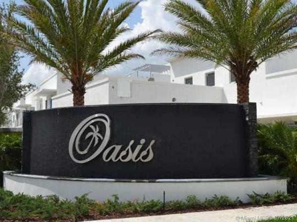 Oasis Park Square At Doral, 3315 NW 82nd Ct, Doral, Florida 33122, image 2