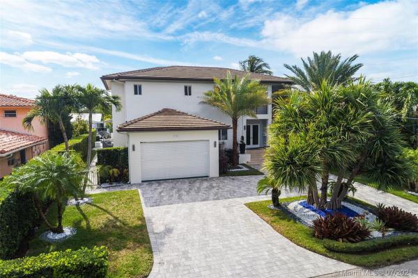 Sans Souci Estates, 1932 NE 118th Rd, North Miami, Florida 33181, image 2