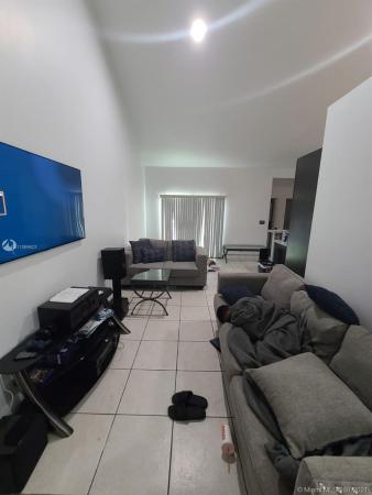 2248 NW 55th Ter, Lauderhill, Florida 33313, image 2
