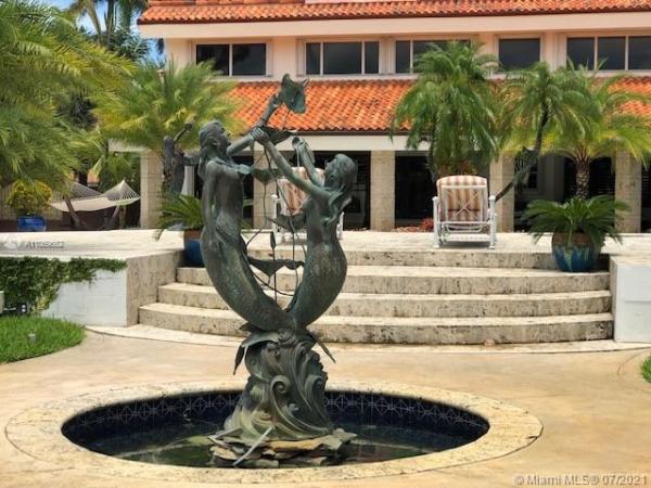 Sweetwater Estates, 290 SW 123rd Ave, Tamiami, Florida 33184, image 2