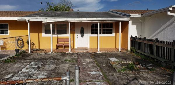 21430 NW 40th Cir Ct 0, Miami Gardens, Florida 33055, image 2
