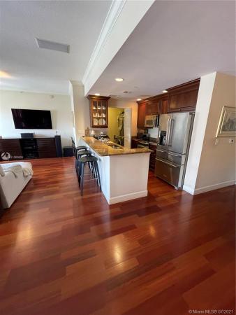 Andalusia Residences, 100 Andalusia Ave #703, Coral Gables, Florida 33134, image 2