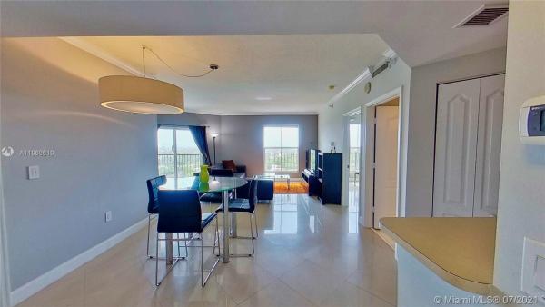 Gables View, 1627 SW 37th Ave #1104, Miami, Florida 33145, image 2