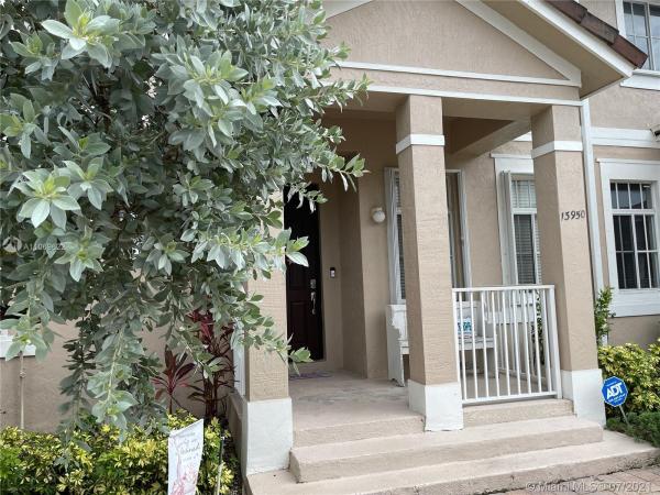 Mandarin Lakes, 13950 SW 279th Ln, Naranja, Florida 33032, image 2