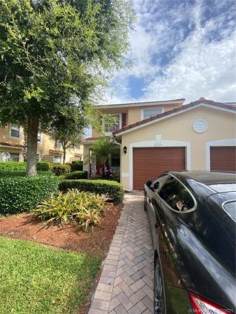Royal Woods, 22135 Majestic Woods Way, Boca Raton, Florida 33428, image 2
