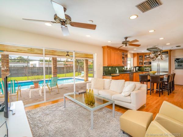 Pine Meadows, 9775 SW 142nd Dr, Kendall, Florida 33176, image 1