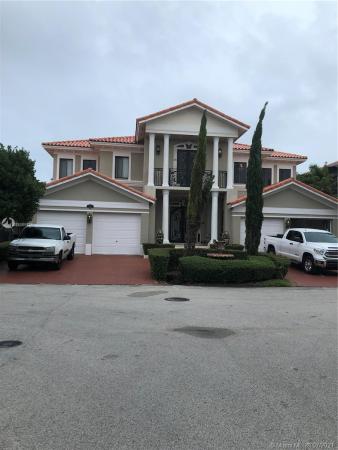 Cutler Cay, 18821 SW 74th Ct, Cutler Bay, Florida 33157, image 2
