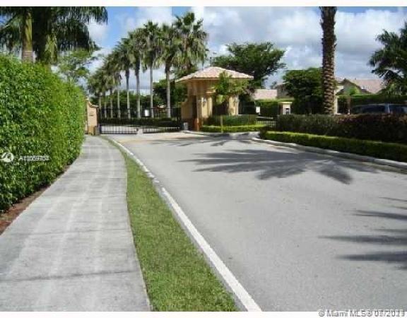 San Jose, 14232 SW 154th Ct, Country Walk, Florida 33196, image 2