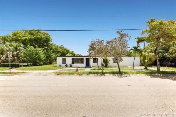 Shephard Heights, 13175 NW 17th Ave, North Miami, Florida 33167, image 2