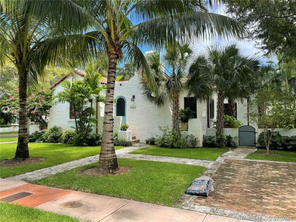Granada, 1100 Asturia Ave, Coral Gables, Florida 33134, image 2
