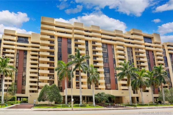 Biltmore 2, 600 Biltmore Way #904, Coral Gables, Florida 33134, image 2