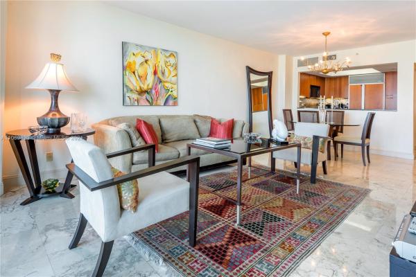 1500 Ocean Drive, 1500 Ocean Dr #1010, Miami Beach, Florida 33139, image 1