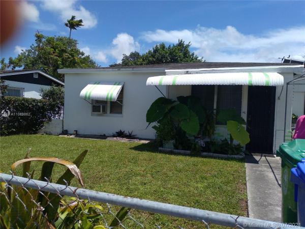 Palm Park, 1232 NW 51st St, Miami, Florida 33142, image 2