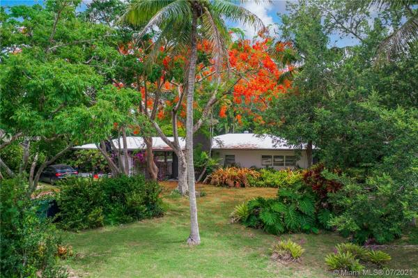 Suniland Estates, 12100 SW 79th Ave, Pinecrest, Florida 33156, image 2