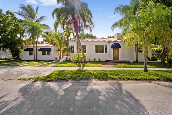 Parkway, 1795 SW 14th Ave, Miami, Florida 33145, image 2