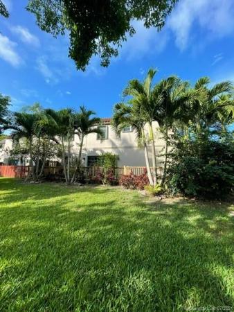 Adagio, 14855 SW 114th Ter ##, The Hammocks, Florida 33196, image 2