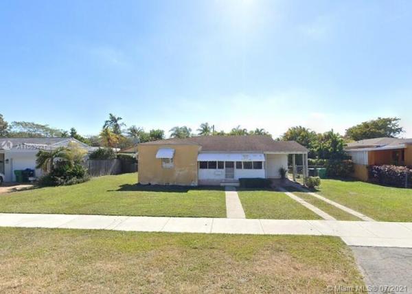Central Miami, 6060 SW 35th St, Coral Terrace, Florida 33155, image 2