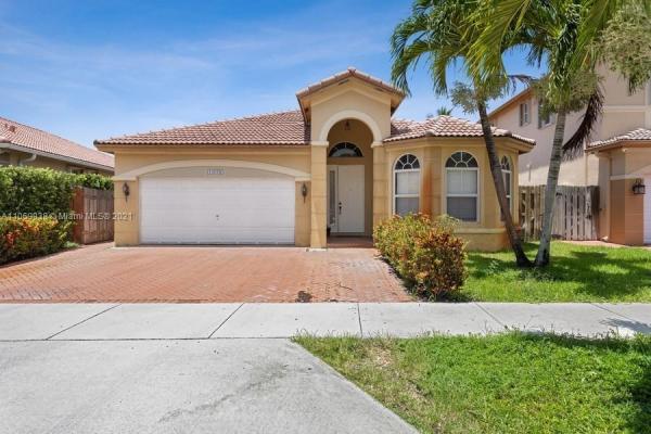 Corsica, 11079 NW 80th Ln, Doral, Florida 33178, image 1
