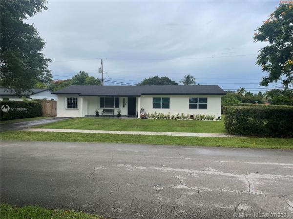 Southern Estates, 3981 SW 122nd Ct, Tamiami, Florida 33175, image 2