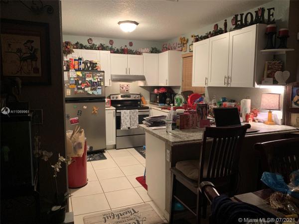Michmar, 1240 NW 75th St, Gladeview, Florida 33147, image 2