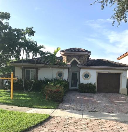 The Enclave At Isles Of Bayshore, 9441 SW 226th Ter, Cutler Bay, Florida 33190, image 2