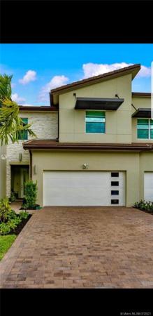 Andalucia, Lake Worth, Florida 33467, image 1