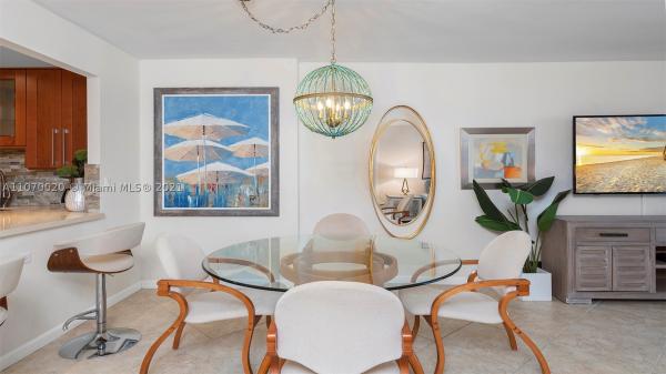 Roney Palace, 2301 Collins Ave #301, Miami Beach, Florida 33139, image 2