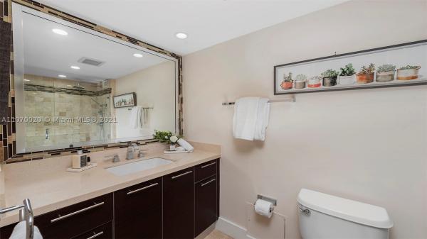 Roney Palace, 2301 Collins Ave #301, Miami Beach, Florida 33139, image 1