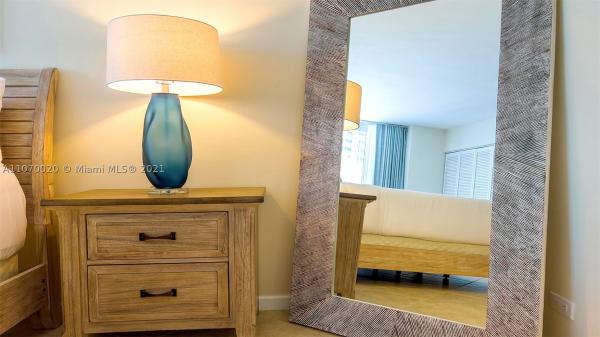 Roney Palace, 2301 Collins Ave #301, Miami Beach, Florida 33139, image 3