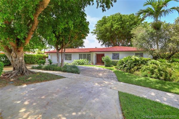 Solimar, 6625 SW 49th St, South Miami, Florida 33155, image 2