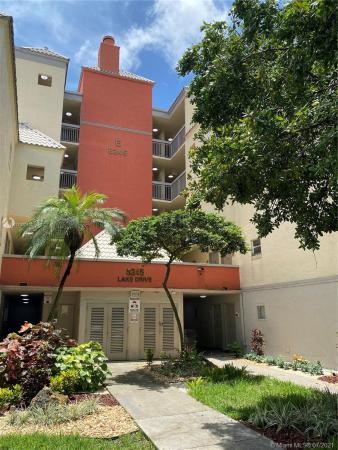 Las Vistas At Doral, 8245 Lake Dr #406, Doral, Florida 33166, image 2