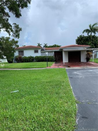 Arcola Gardens, West Little River, Florida 33150, image 1