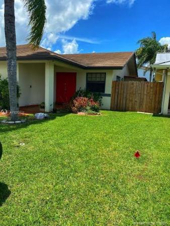 Forest View, 13661 SW 178th St, Richmond West, Florida 33177, image 3