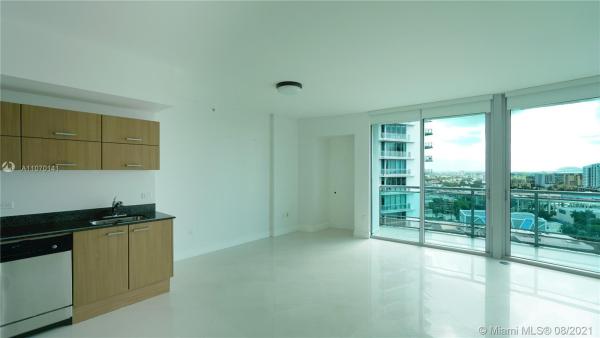 Wind, 350 S MIAMI AVE #1915, Miami, Florida 33130, image 2