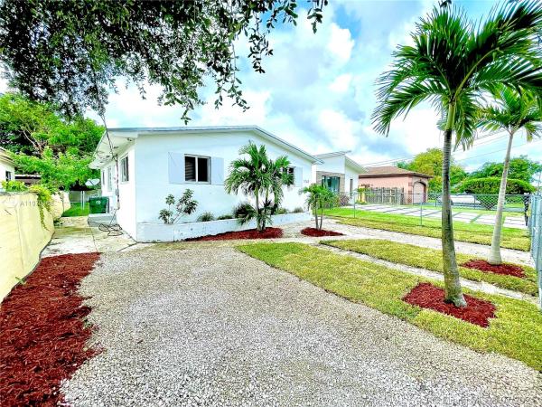Allapattah School, 1763 NW 41st St, Miami, Florida 33142, image 2
