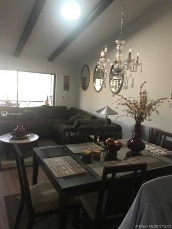 Tiburon 2, Boca Raton, Florida 33433, image 2