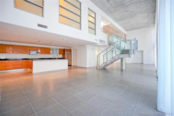 Two Midtown Miami, 3449 NE 1st Ave #L44, Miami, Florida 33137, image 2